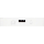 ELECTROLUX EOD6C77V - 1374373 - zdjęcie 2